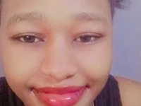 Petite_Ebony10