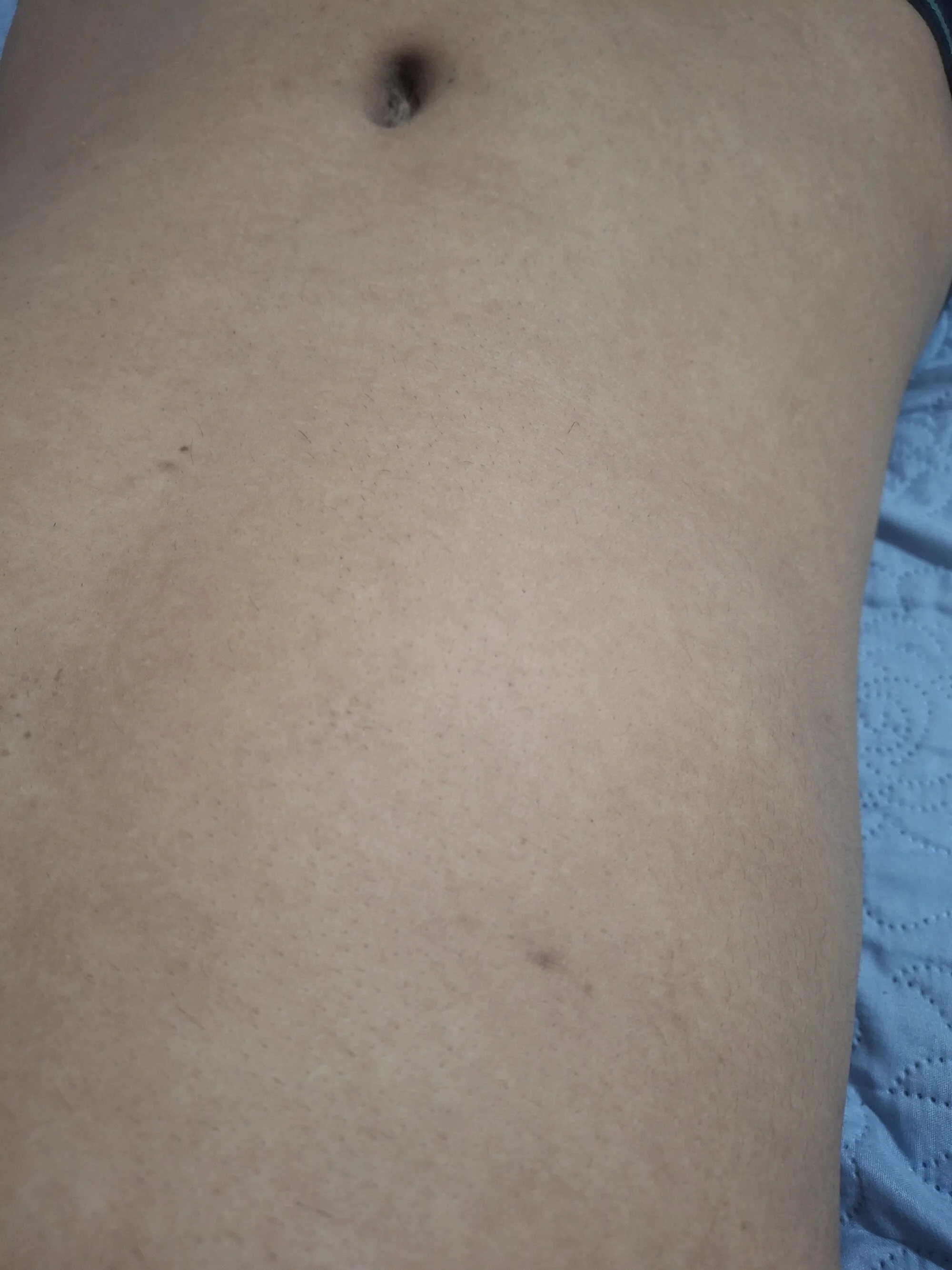 malvadinho_carinhoso
