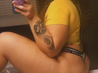 virgohippie