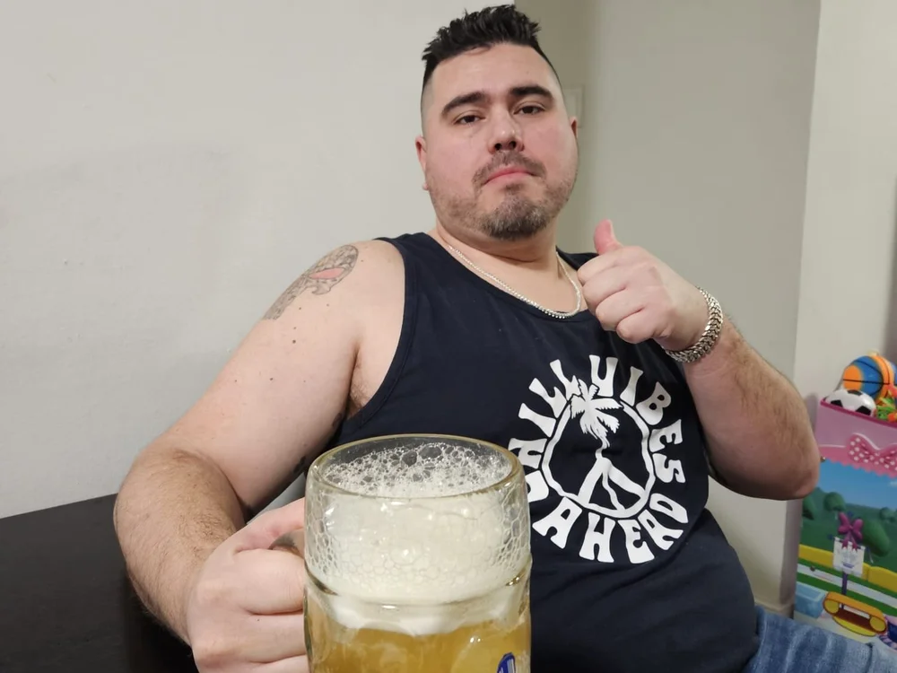 vientofrio's Offline Chat Room