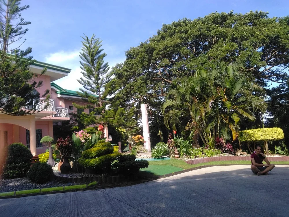 Офлайн-чат XXX meeehaaa1