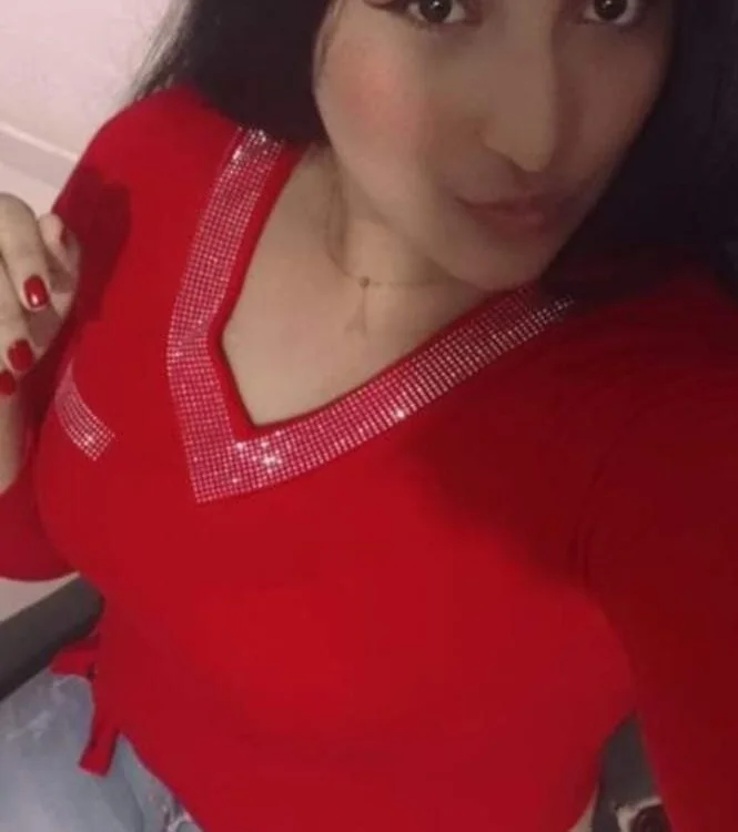 Almal_roelas' Offline XXX Chat