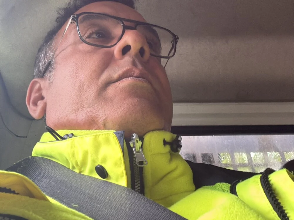 BadDiabolo Offline XXX Chat