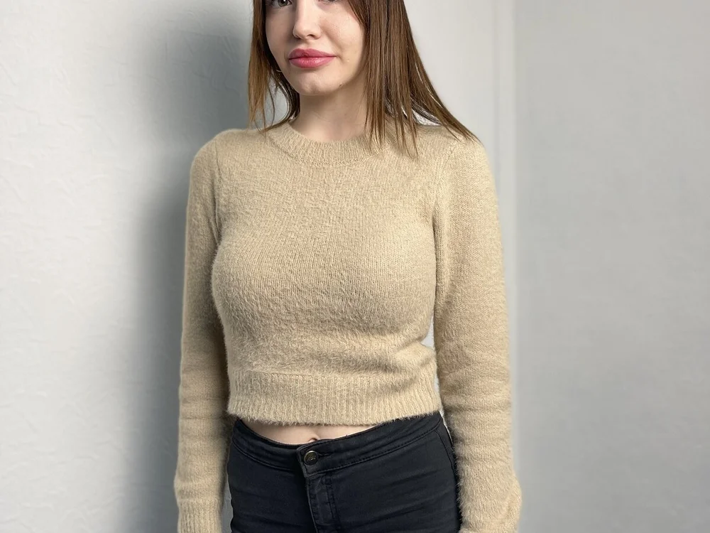 ErikaHalas' Offline XXX Chat