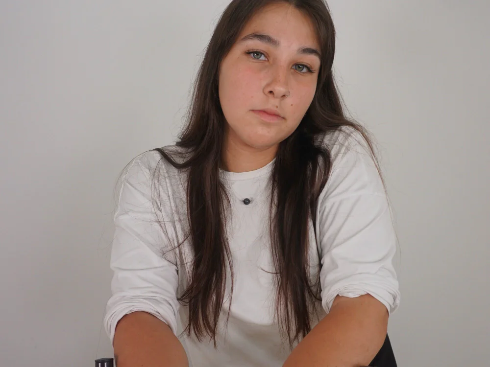 SongBenzinger's Offline XXX Chat