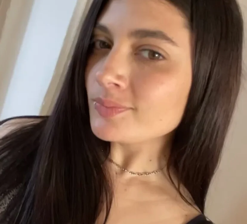 Sassygyrl Chat XXX Ngoại tuyến