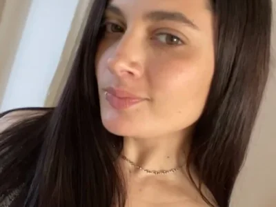 Profile of Sassygyrl