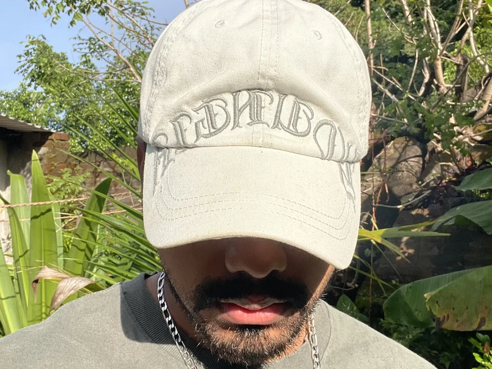 Offline XXX chat modela SAUVAGE333