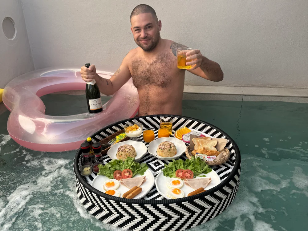alpsXgermany Offline XXX-Chat