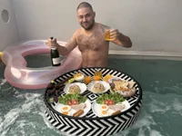alpsXgermany's webcam live show