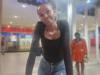 dinkie20