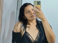 yayiza_903's webcam live show