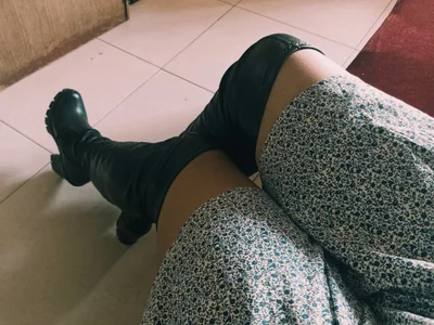 arlette_sweet01 profile