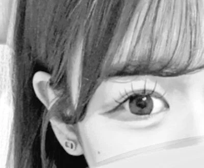 Great-Kito অফলাইন XXX চ্যাট