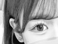 Great-Kito webcam thumbnail