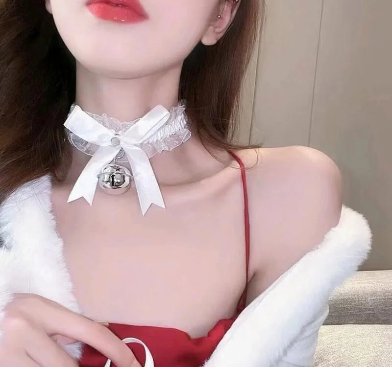 LILIya_11 Chat XXX Ngoại tuyến