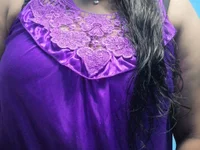 harinisree143's webcam live show