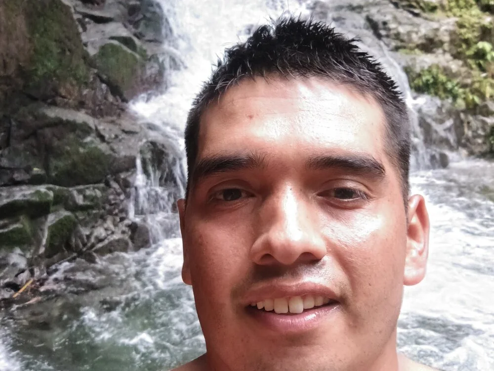 VelascoBr – Offline XXX chat