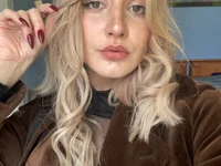 LizzyCumm: απευθείας συνομιλία ΧΧΧ