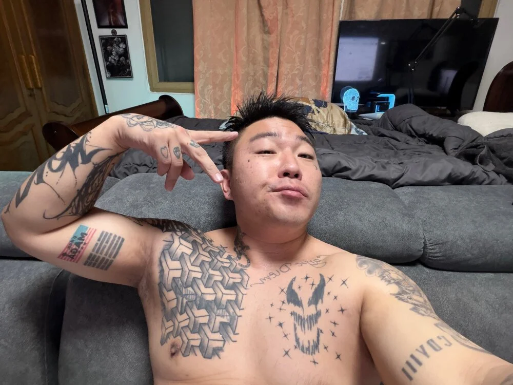 fxckuno 오프라인 XXX 채팅