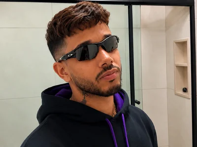 Xlipevideos - Boy 