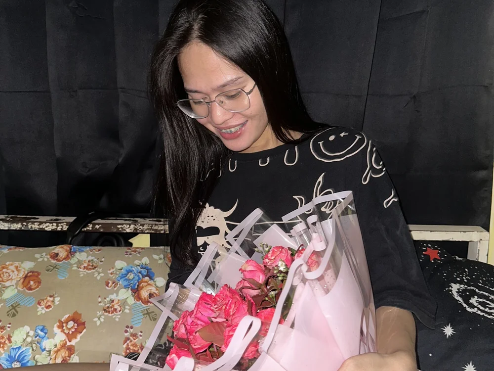 spicy_cakee's Offline XXX Chat