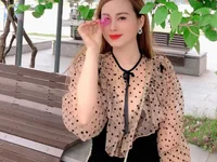 Emma Lavinia live cam