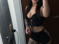 Malditacabron 🎑 live nude cam