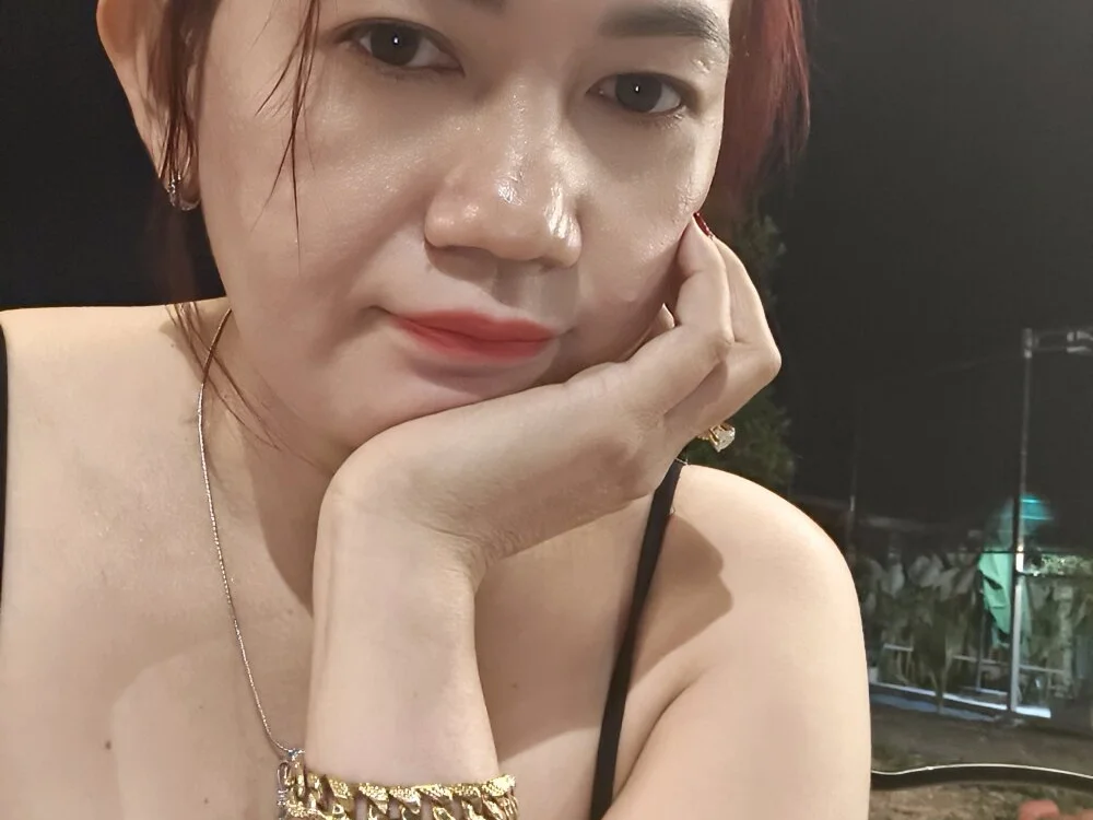 Cobendoi 离线XXX聊天