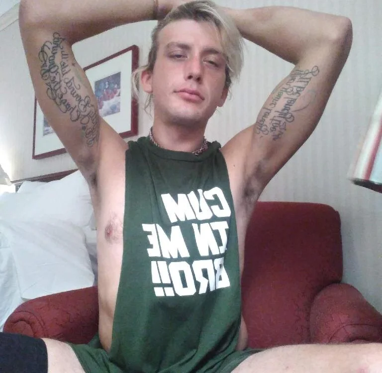 دردشة VillainousBingoxxx الجنسية دون اتصال