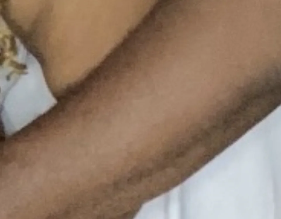 sexycoupleplusone offline chatrum