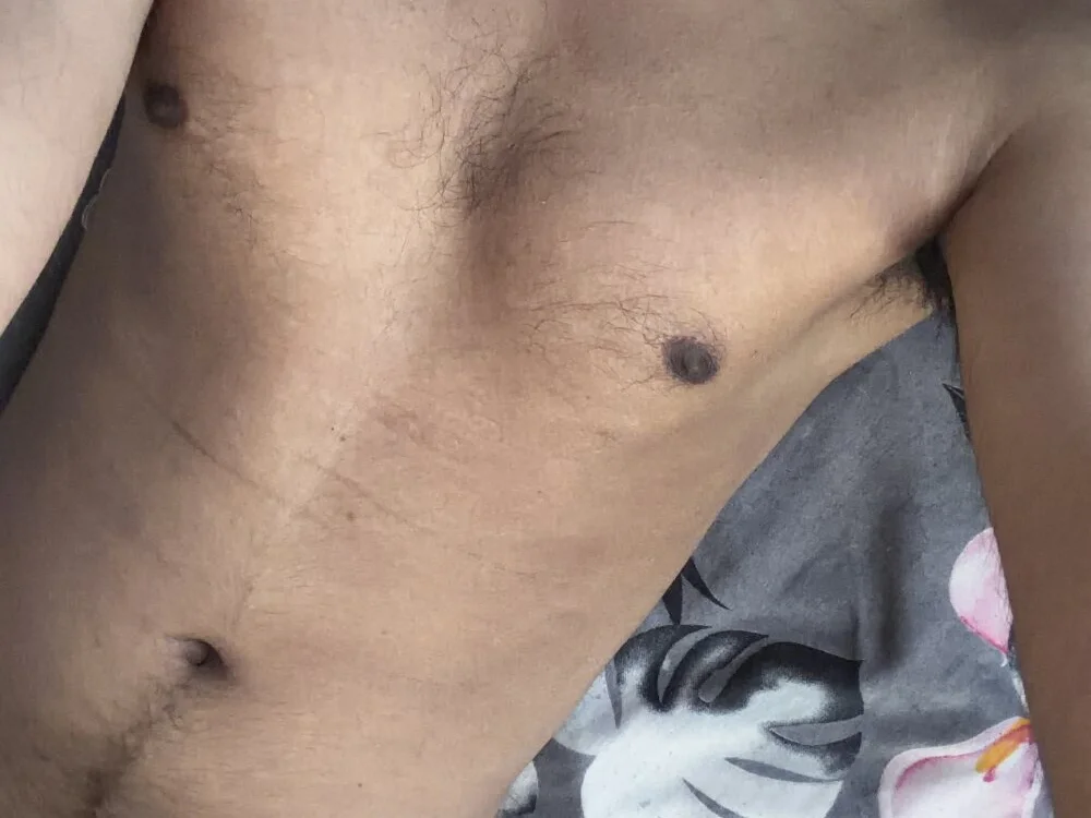 RKkru: συνομιλία ΧΧΧ εκτός σύνδεσης