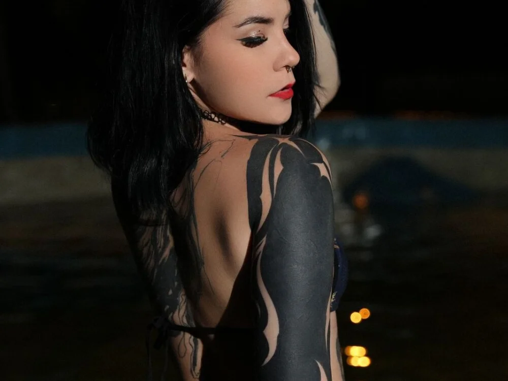 lolibahia Chat XXX offline