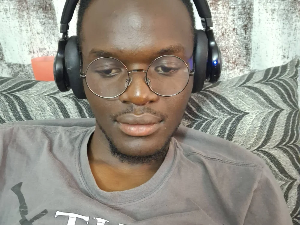 rentycouples' Offline XXX Chat