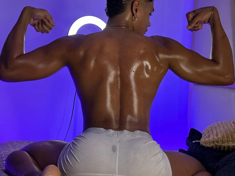 ErosWild_: συνομιλία ΧΧΧ εκτός σύνδεσης