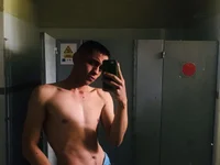 Mikesohot