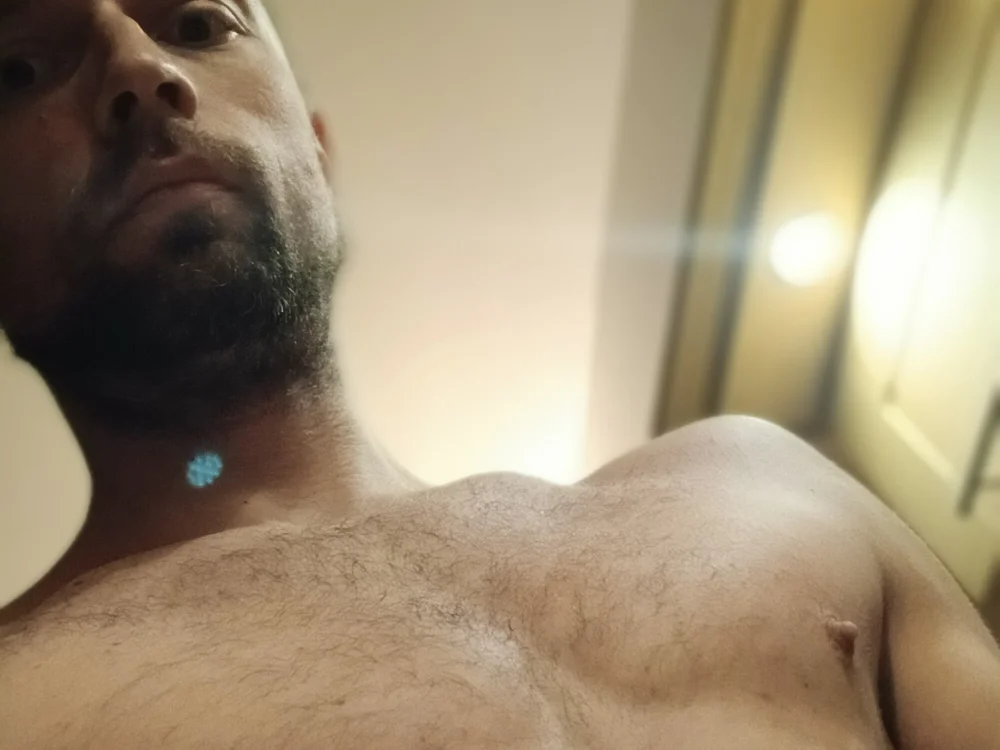 badboooy89