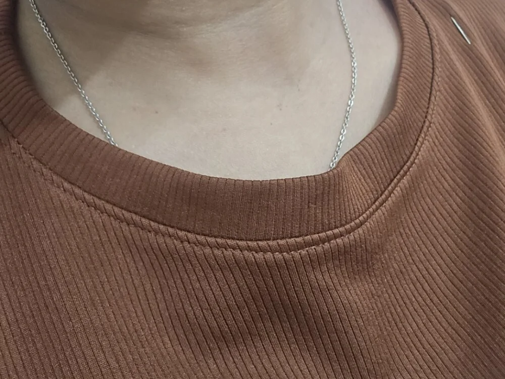 hard_to_do__n Offline XXX chat