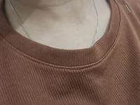 hard_to_do__'s webcam live show