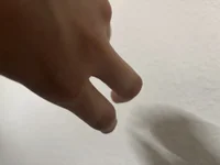 hubjinn