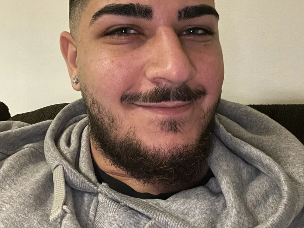 seba250408のオフラインXXXチャット