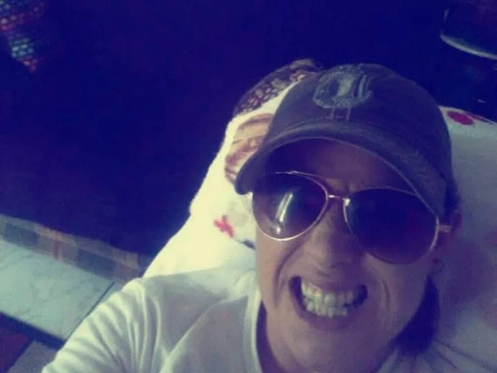 RecedingComing1177 – Offline XXX chat