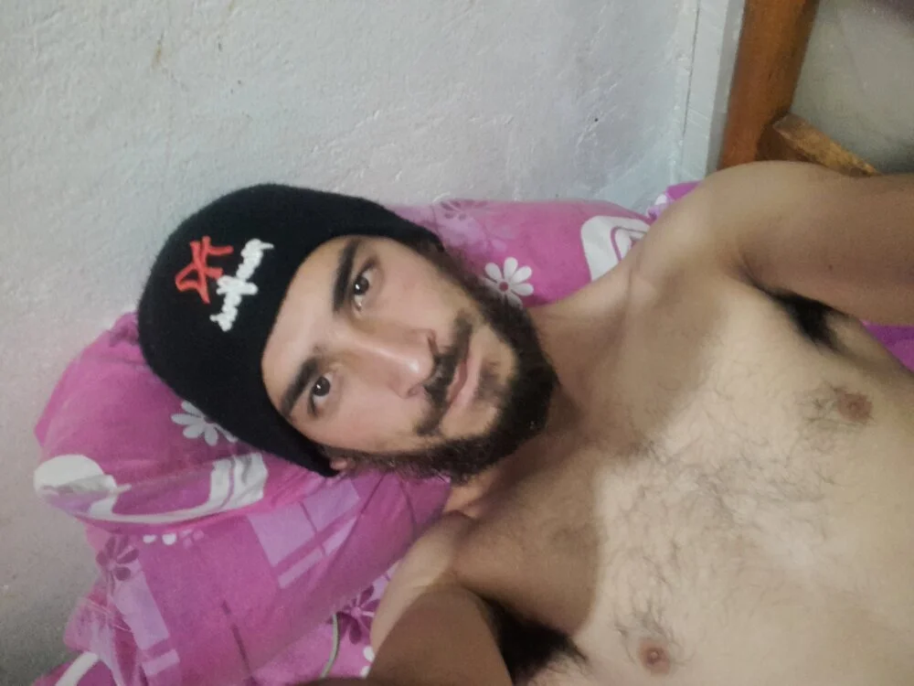 Chat +18 off-line de MrFolium