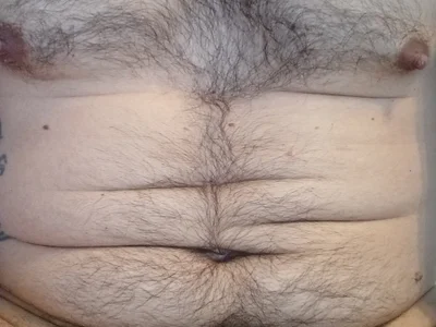 SexSense@xh - Boy 