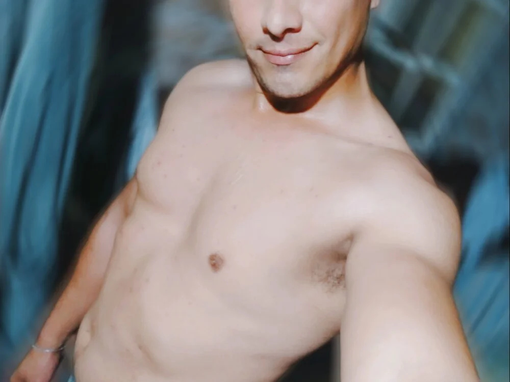 Offline XXX chat Johanna_dbsas07