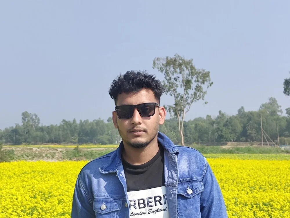 Офлайн-чат XXX small131