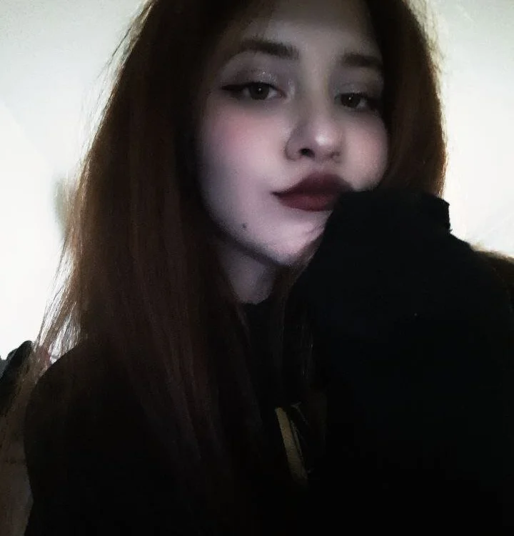 Offline XXX chat TeilaHex