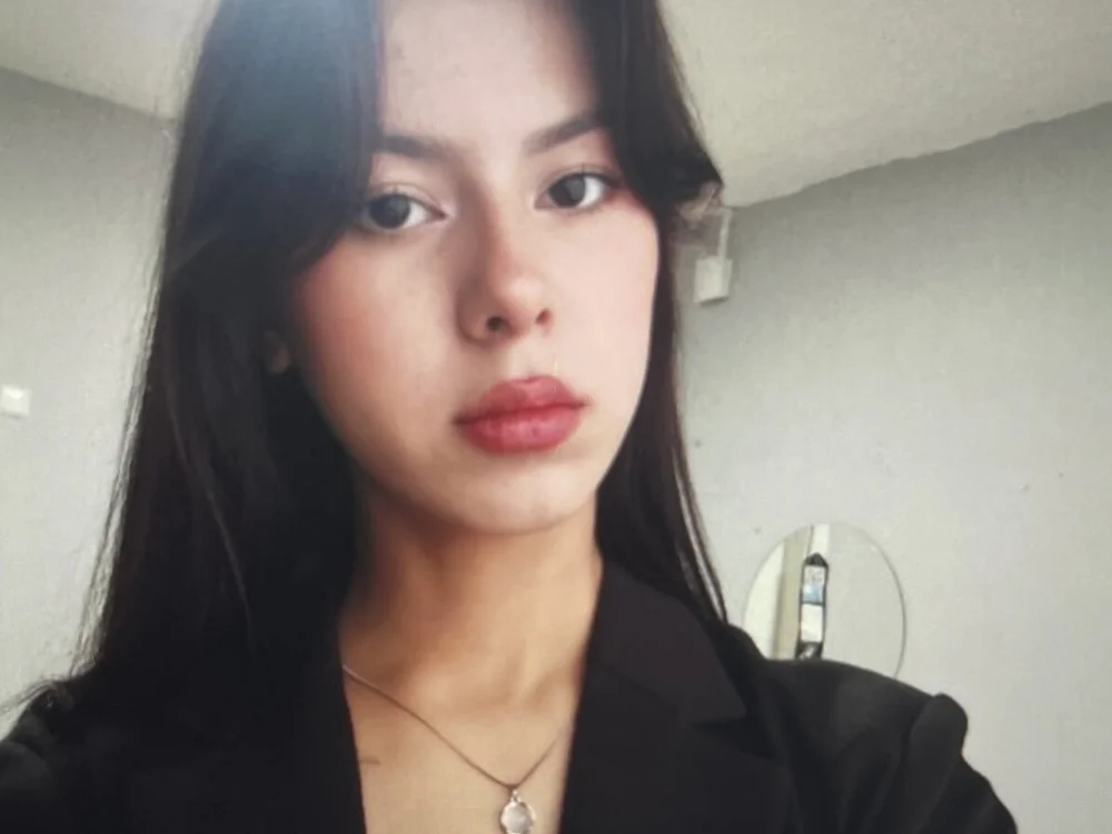CathrynFlowers offline chatrum
