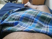 Shiva52502's webcam live show