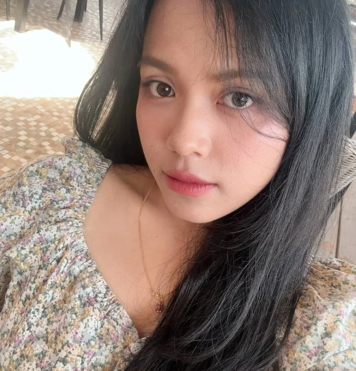 NanaBanana0's Offline XXX Chat